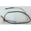 Sonda Doble Unidad Interior Aire Acondicionado Haier 0010401946